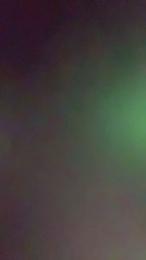 ToyRider69 webcam cam4 model stream image