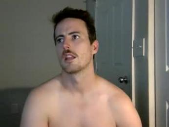 pphoto_95 webcam chaturbate model stream image