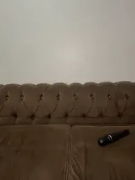 StupidNaturalPhatBooty_ webcam model stream image