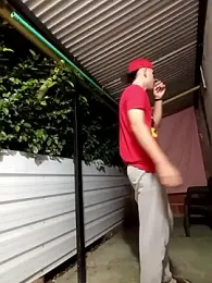 3hornys-straights webcam stripchat model stream image