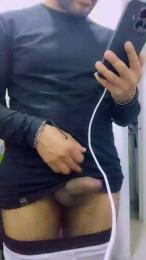 PUROSEXXX webcam model stream image