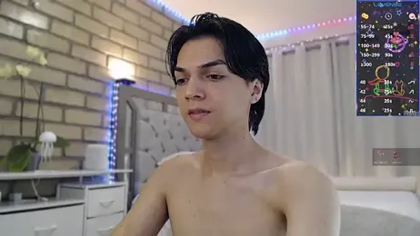 biel_biel webcam stripchat model stream image