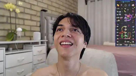 biel_biel webcam stripchat model stream image