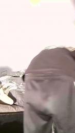 Mooooustache webcam cam4 model stream image