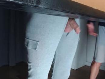 nycstraightmeat webcam chaturbate model stream image