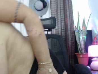 malenasaenz webcam model stream image