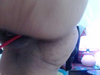 malenasaenz webcam model stream image