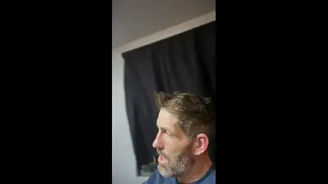 leanjamesdean webcam model stream image