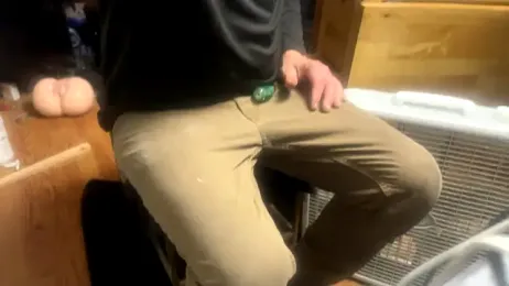 leanjamesdean webcam model stream image