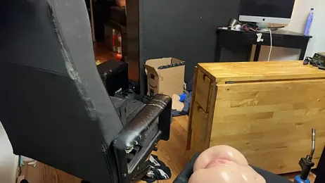 leanjamesdean webcam model stream image