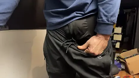 leanjamesdean webcam model stream image