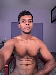 aestheticindianbbc webcam stripchat model stream image