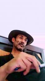 maximo_xz webcam model stream image