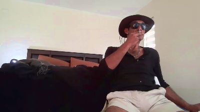 maximo_xz webcam model stream image