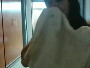 hot_wiffe webcam model stream image