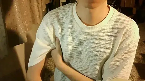 KYU890428 webcam model stream image