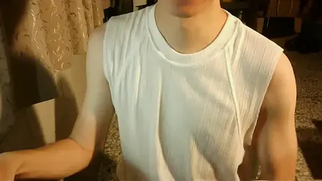 KYU890428 webcam model stream image