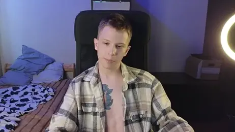 arlekincrop webcam model stream image