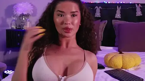 Denise_Garciia webcam model stream image