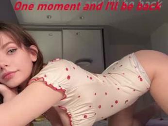 howtoreachorgasm webcam model stream image