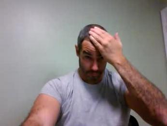 jacoff38 webcam model stream image