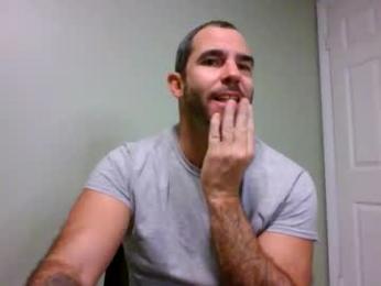 jacoff38 webcam model stream image