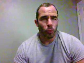 jacoff38 webcam model stream image