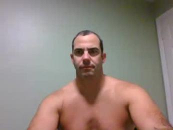 jacoff38 webcam model stream image