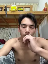 XHR2 webcam stripchat model stream image