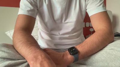 frostbyte_fun webcam model stream image