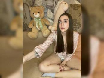 WildLoversOne webcam model stream image