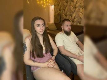 WildLoversOne webcam bongacams model stream image