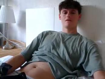 sensualalien webcam model stream image