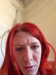 Mymiesexy webcam model stream image