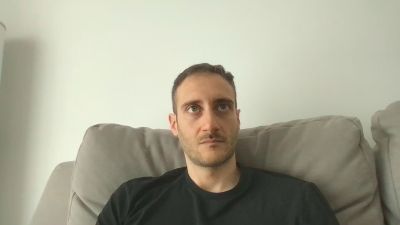 LukaShyGuy225 webcam cam4 model stream image