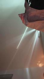 Mirsad_42 webcam model stream image