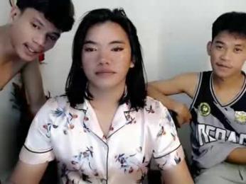 danner_fuckerxx webcam model stream image