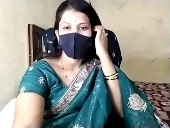 Mumbaistar webcam model stream image