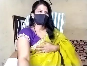 Mumbaistar webcam stripchat model stream image