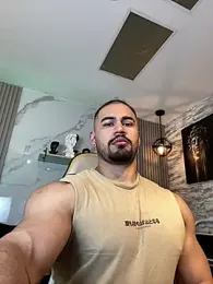 jaxon_colton webcam stripchat model stream image