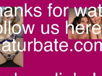 meganashleyy212 webcam chaturbate model stream image