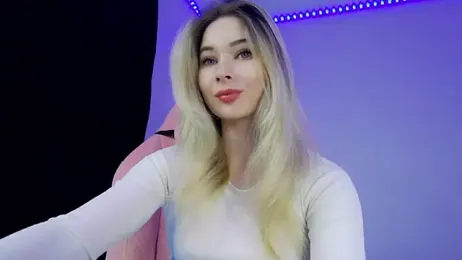 Haters__ webcam model stream image