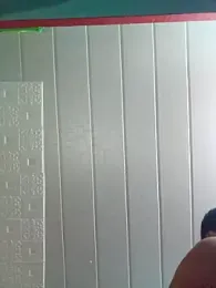 hotbaby_5 webcam model stream image