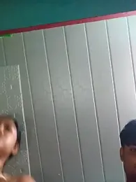 hotbaby_5 webcam model stream image