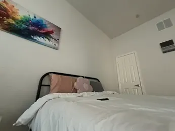 magicalc00ch webcam stripchat model stream image