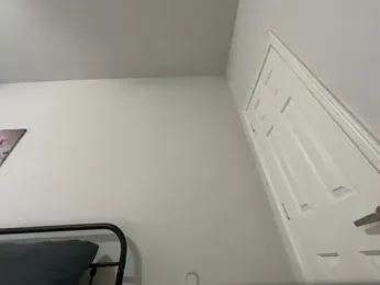 magicalc00ch webcam stripchat model stream image