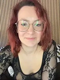 ladoucedu34 webcam model stream image