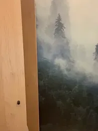 ladoucedu34 webcam model stream image