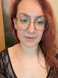 ladoucedu34 webcam model stream image