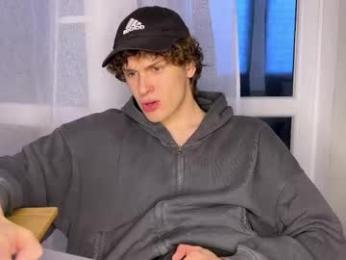 estremecerse webcam chaturbate model stream image